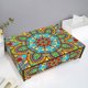 thumbnail image 3 of Caja Pintura Diamantes Imitación Almacenamiento Mandala Gran Capacidad para Manualidades, 3 of 9