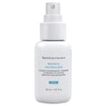 thumbnail image 1 of SkinCeuticals Redness Neutralizer 50 ml, 1 of 4