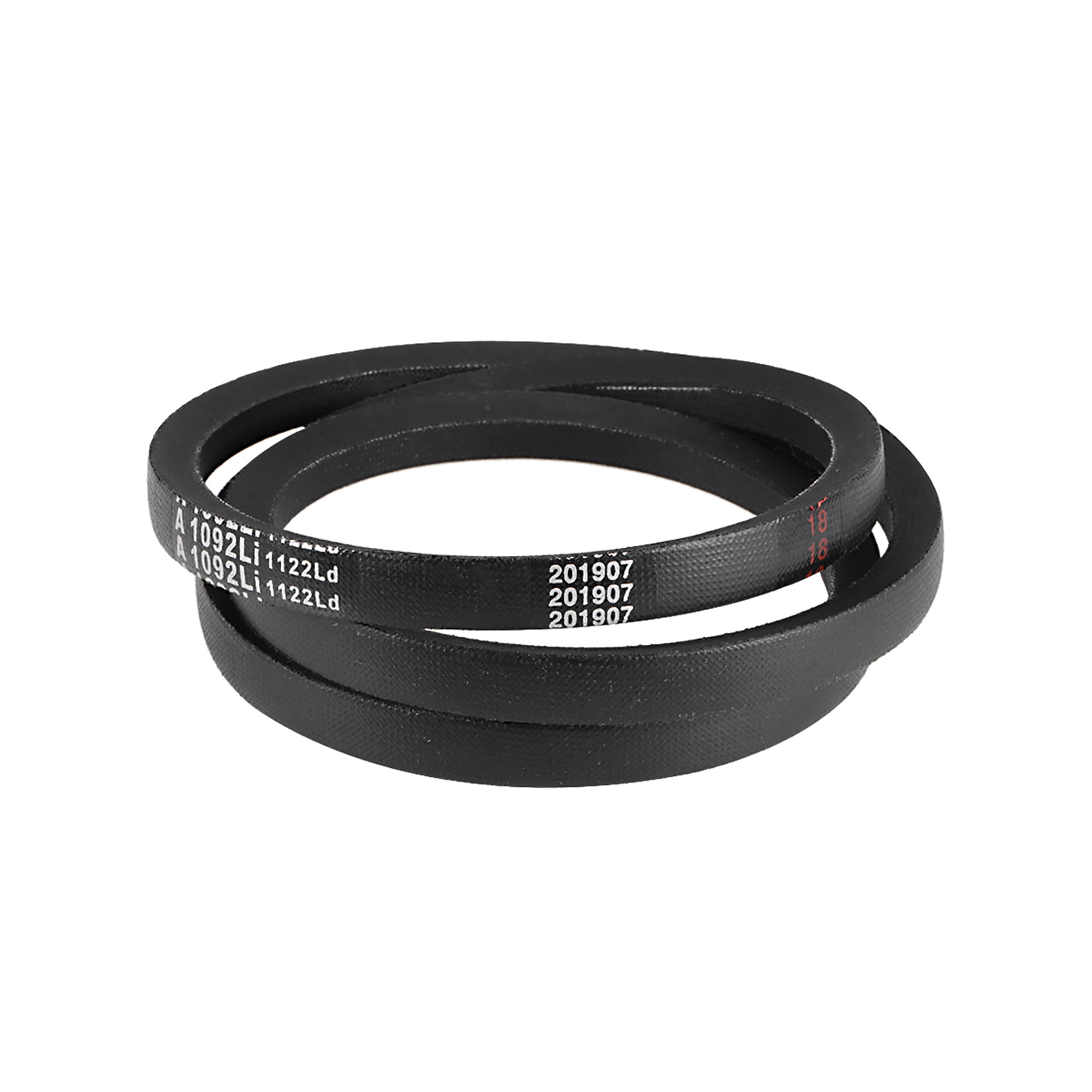 A43 Major Brand A-Section V-Belt 