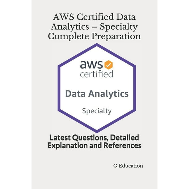 ANS-C01 PDF