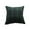Green-GN-home supplies, variant on ABPWLY Christmas Woolen Plaid Pillow, 20x20 Inch Knitting Tartan Pillow Cases Winter Home Decorative Fashion Cushion Covers for Couch Sofa
