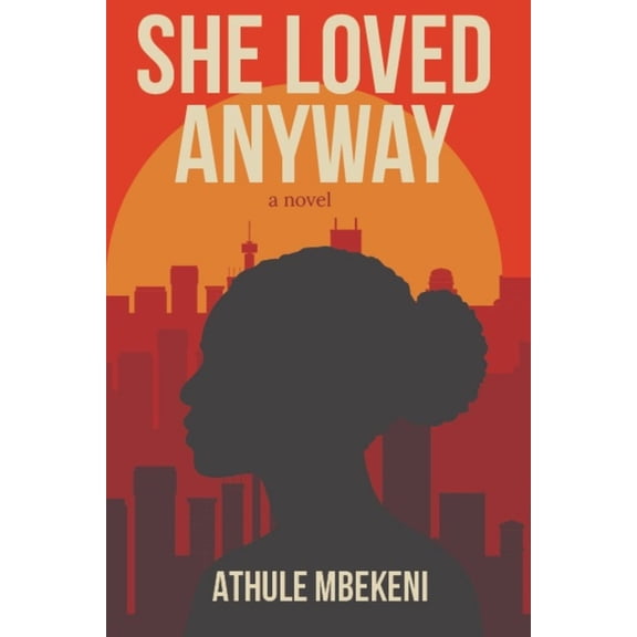 She Loved Anyway, (Paperback)