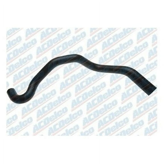 Acdelco 18280L Acdelco 18280 L