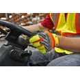 thumbnail image 4 of Guantes de protección Ironclad Command Pro Touchscreen XL, 4 of 4
