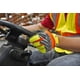 thumbnail image 4 of Guantes de protección Ironclad Command Pro Touchscreen XL, 4 of 4