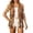Khaki, variant on Womens Faux Suede Fringe Vest Sleeveless Open Front Boho Jacket Casual Fall Layering Piece,Khaki,SIZE:M