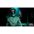 thumbnail image 3 of ACTIVISION CALL OF DUTY BLACK OPS COLD WAR PS4 Sony STANDARD, 3 of 6