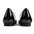 thumbnail image 3 of Jana 22163 Shoes, 3 of 4