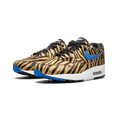 thumbnail image 2 of NIKE MENS Air Max 1 "Animal Pack 3.0 - Tiger" AQ0928 900 from Stadium Goods, 2 of 6