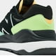 thumbnail image 4 of New Balance 57-40 Casual Sneaker Shoes M5740RRA 001 Black Vibrant Spring Size 10, 4 of 6