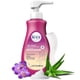 thumbnail image 1 of Veet Gel Hair Removal Cream Sensitive, Veet Hair Remover, 13.5 Ounce, 1 of 10