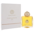 thumbnail image 5 of Jubilation 25 by Amouage for Women - 3.4 oz EDP Spray, 5 of 5