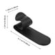 thumbnail image 2 of unbranded Organizador Adhesivo Para Maletero De Negro Con Soporte Para Plegable, 2 of 7