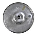 thumbnail image 4 of Genuine MAHLE Fuel Filter, 4 of 4