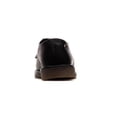 thumbnail image 4 of Zapatos Escolares Jakuna 25502 negro 18.5, 4 of 5
