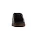 thumbnail image 4 of Zapatos Escolares Jakuna 25502 negro 21.5, 4 of 5