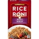 Rice-A-Roni Riz et vermicelle avec bouillon de bœuf et assaisonnements Saveur de Bœuf 227g – image 1 sur 12