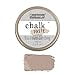 thumbnail image 3 of Prima Marketing CP635-381 Buckram Binding Redesign Chalk Paste, 3 of 4
