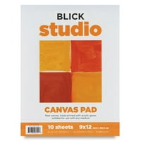 canvas pads walmart com