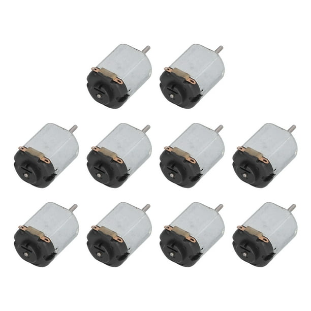 Small motor sales for toy car