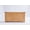 Natural Wood, variant on Greener Valley Storage Bench, Solid Wood Flip Top Bench with 300 lb Limit, Brown