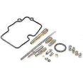 thumbnail image 3 of Yamaha YFZ 450 2004-2009 Carburetor Rebuild Kit - Repair Accessories, 3 of 5