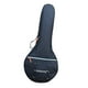 thumbnail image 4 of Banjo Gig Bag, Estuche de almacenamiento para mandolina, Bolso portátil engrosado, Bolsa de transporte para Banjo, Estuche rígido para púas de rendimi, 4 of 8