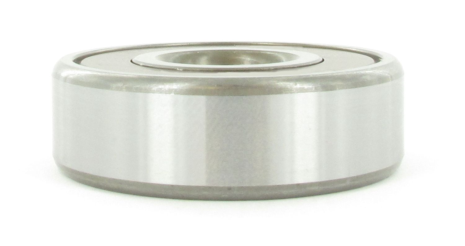SKF 63022rsj Alternator Bearing Fits select: 1999-2003 TOYOTA CAMRY, 1999-2003 TOYOTA COROLLA