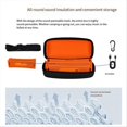 thumbnail image 5 of ULT Field 1/SRS-ULT 10 Wireless Bluetooth Speaker, 5 of 5