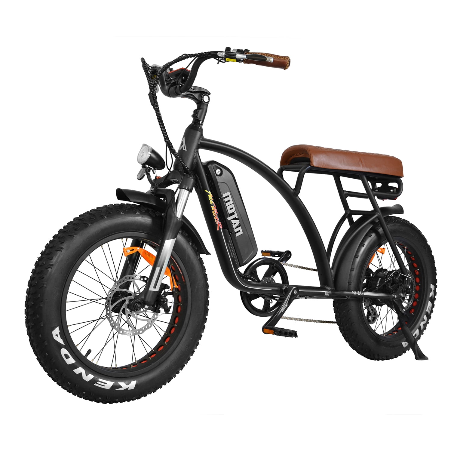 walmart electric bikes for adults
