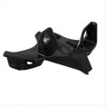 thumbnail image 5 of Front Bumper Retainer Bracket Holder Right Side 51117192158, 5 of 5