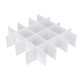 thumbnail image 4 of unbranded 5Ud Separadores Para Cajones Plásticos Con Modular Para Uso En Cocina Y Oficina, 4 of 8