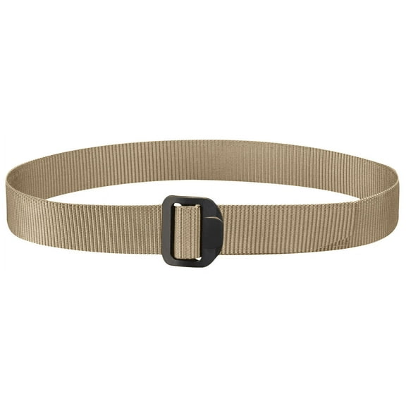 Propper Durable Nylon Belt