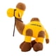 thumbnail image 1 of Juguetes De Peluche Suaves Juguetes De Peluche Juguetes De Peluche De Dibujos Animados Regalos Para Cumpleaños Día De San Valentín Cateissary FN007486-02, 1 of 6
