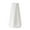 White, variant on Amacok Ceramic Flower Vase 6Inch Modern Home Decor Vases, Decorative Pottery Flower Vase for Living Room, Table, Fireplace, and Entrance Centerpieces