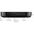 thumbnail image 3 of Roku Ultra 4660R Network Audio/Video Player, 3 of 5
