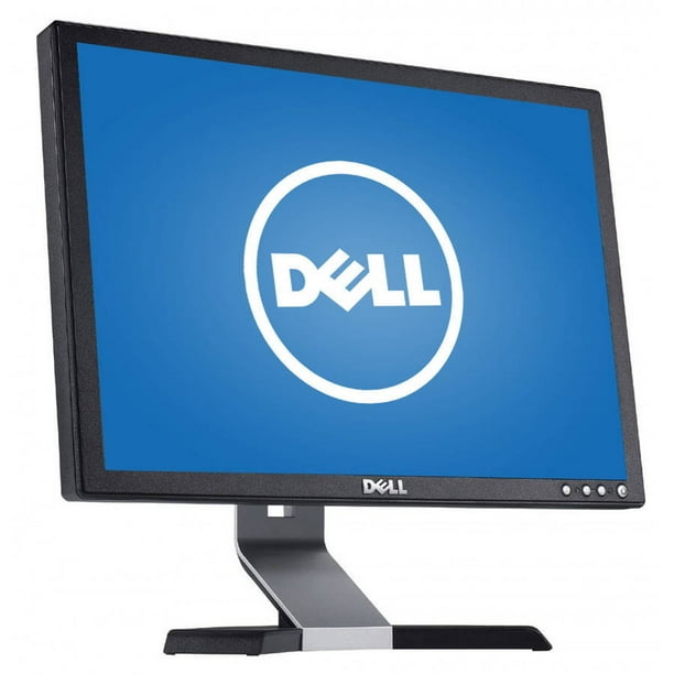 Refurbished Dell 17