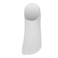 thumbnail image 5 of Calcetines al tobillo d'Ssentials Pack 6 pares para hombre, 5 of 5