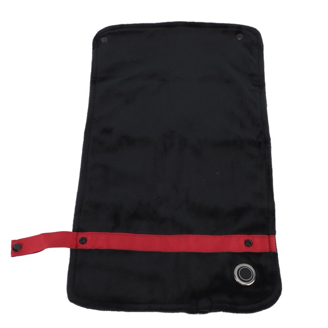Couverture Chauffante USB, Couverture Chauffante pour Rester au Chaud, Contrôle de Chaleur Réglable, Couverture Chauffante Douce pour Genou pour Maison Bureau Extérieur
