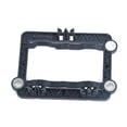 thumbnail image 4 of New Car Cruise Radar Bracket For Nissan Rogue Pathfinder Infiniti 2021 2022 2023, 4 of 5