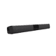 thumbnail image 1 of Barra De Sonido Bocina Bluetooth Recargable Negro, 1 of 3