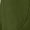 Army Green, variant on Miluxas Women's Paperbag Waist Wide Leg Pants Solid Color High Waist Drawstring Work Casual Trousers with Pockets for Vacation Travel White
