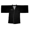 thumbnail image 4 of Witch Robe, 4 of 6