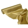 "Efavormart 12"" x 10 Yards Satin Fabric  Party DIY Craft Wedding Decorations Supplies"