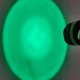 thumbnail image 5 of Zoom Flashlight Strong Light Flashlight for Outdoor Adventure Camping, 5 of 5