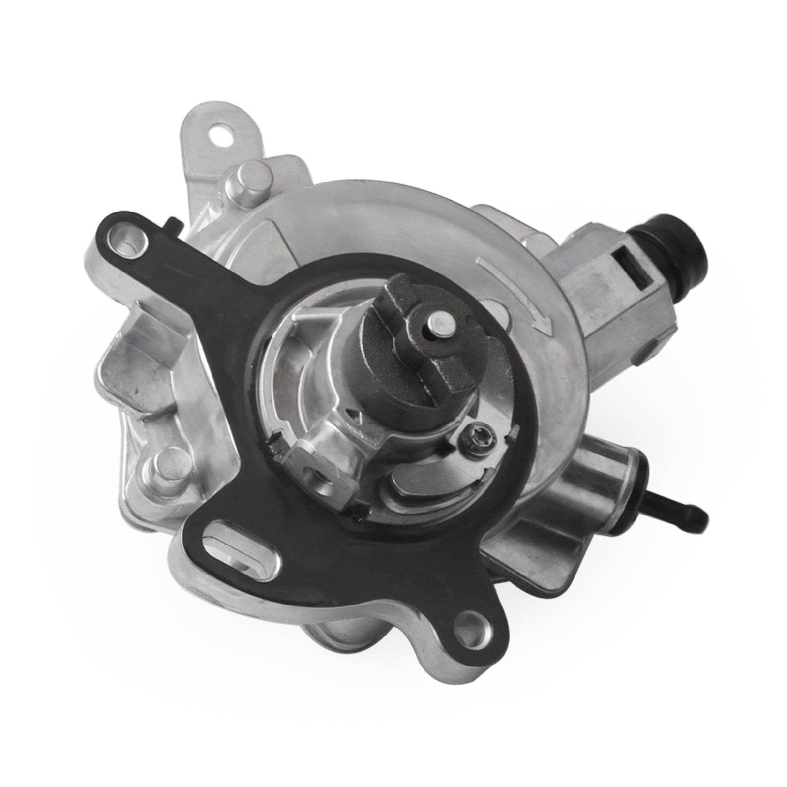 Vacuum Pump DS7G2A451CB For FORD C-MAX S-MAX ESCAPE KUGA MONDEO EcoBoost 1.5L