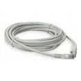 thumbnail image 3 of AddOn - Patch cable - RJ-45 (M) to RJ-45 (M) - 14 ft - UTP - CAT 6a - white, 3 of 9