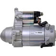 thumbnail image 2 of DENSO 280-0372 Reman Starter, 2 of 2
