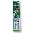 thumbnail image 3 of Dell OEM OptiPlex 7440 / 3240 Power Button Circuit Board J7KRH(New), 3 of 5