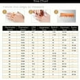 thumbnail image 3 of HOOUN Men's Hip Hop Punk Domineering Lion Head Ring Vintage Gothic Band Jewelry Gift-7-Lion Head, 3 of 5